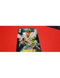 MUY BUEN ESTADO TRIPLE ACCION 3 VERTICE