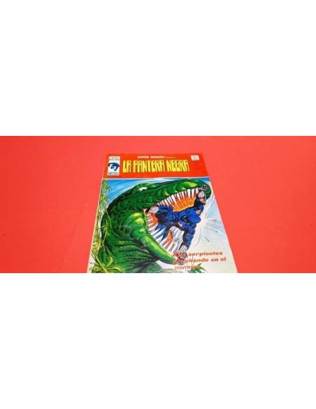 MUY BUEN ESTADO SUPER HEROES 78 VERTICE VOL 2 SUPERHEROES