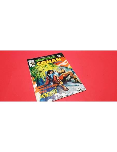 CASI EXCELENTE ESTADO RELATOS SALVAJES 73 VERTICE