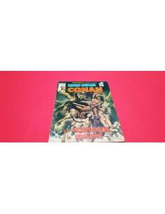 RELATOS SALVAJES 72 VERTICE