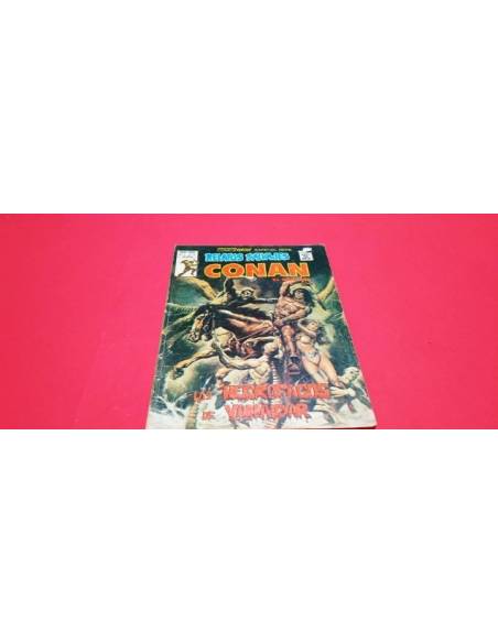 RELATOS SALVAJES 72 VERTICE