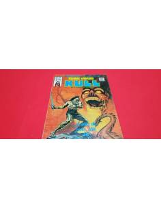 MUY BUEN ESTADO RELATOS SALVAJES 71 VERTICE