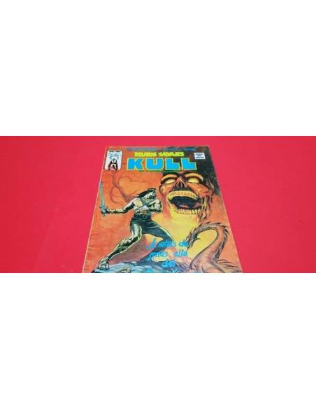 MUY BUEN ESTADO RELATOS SALVAJES 71 VERTICE