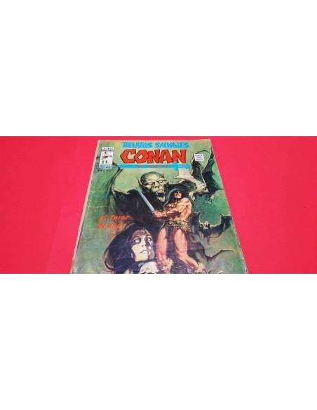 RELATOS SALVAJES 28 VERTICE