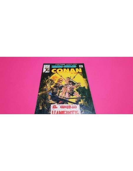 RELATOS SALVAJES 69 VERTICE