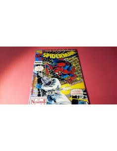 DE KIOSCO SPIDERMAN 288 FORUM