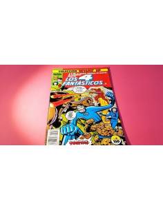 EXCELENTE ESTADO COLECCION WHAT IF 6 FORUM