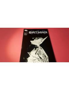 DE KIOSCO BATMAN 5 DC PLANETA