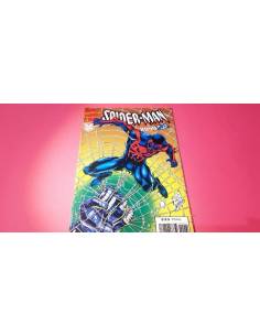 DE KIOSCO SPIDERMAN 4 FORUM