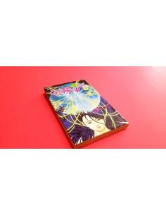 DE KIOSKO ORIGINAL JAPONES 3