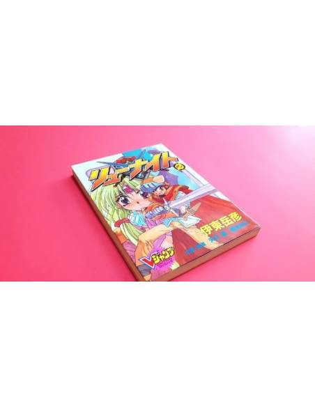 DE KIOSKO ORIGINAL JAPONES 2