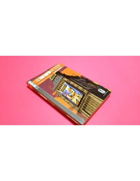 DE KIOSKO TOKYOPOP SNEAKS 2 MANGA USA