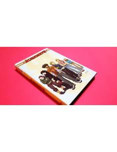 EXCELENTE ESTADO RUNAWAYS 1 MARVEL USA