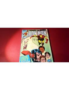 BUEN ESTADO IRON MAN 33 FORUM