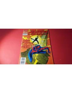 MUY BUEN ESTADO LA CAIDA DEL MARTILLO 2099 1 FORUM