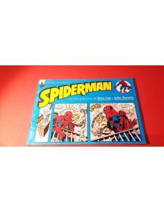 MUY BUEN ESTADO SPIDERMAN 6 FORUM