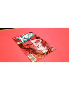 DE KIOSKO X MEN 7 FORUM