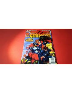 DE KIOSCO LA PROXIMA GENERACION 1 FORUM