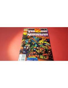 DE KIOSCO LA PROXIMA GENERACION 4 FORUM