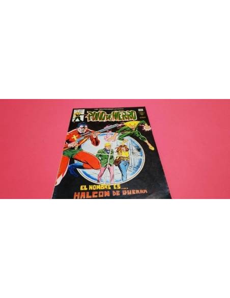 MUY BUEN ESTADO LOS INSUPERABLES 25 VERTICE VOL II