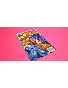 DE KIOSKO X FACTOR 15 FORUM VOL II