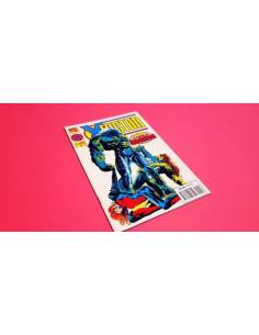 DE KIOSKO X FACTOR 3 FORUM