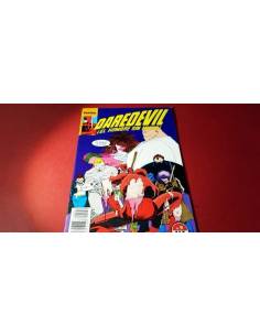 DE KIOSCO DAREDEVIL 9 VOL II FORUM