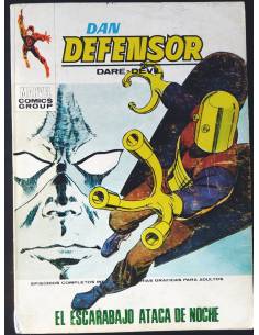 NORMAL ESTADO DAN DEFENSOR 48 VERTICE TACO