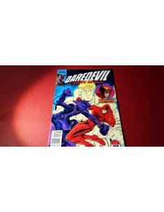 DE KIOSCO DAREDEVIL 1 VOL II FORUM