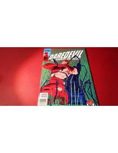 DE KIOSCO DAREDEVIL 11 VOL II FORUM