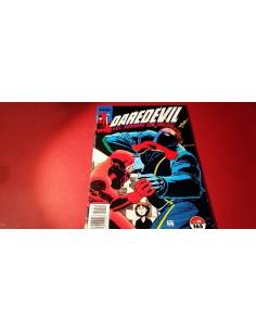 DE KIOSCO DAREDEVIL 14 VOL II FORUM