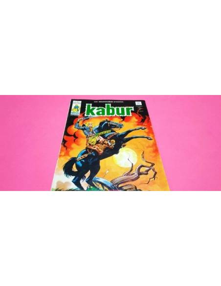 BASTANTE NUEVO LOS INSUPERABLES 1 VERTICE