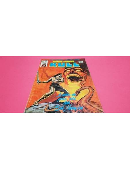 BUEN ESTADO RELATOS SALVAJES 71 VERTICE