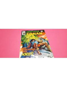 CASI EXCELENTE ESTADO RELATOS SALVAJES 73 VERTICE