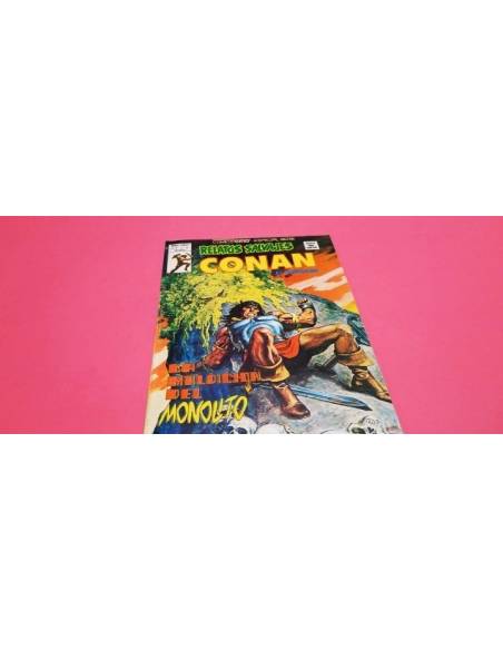 MUY BUEN ESTADO RELATOS SALVAJES 73 VERTICE