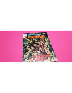 CASI EXCELENTE ESTADO RELATOS SALVAJES 72 VERTICE