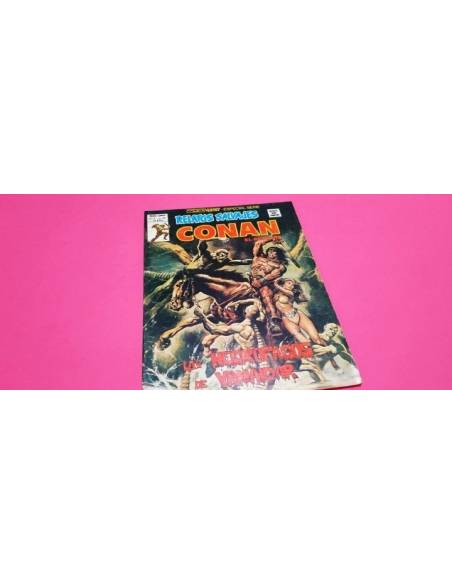 CASI EXCELENTE ESTADO RELATOS SALVAJES 72 VERTICE