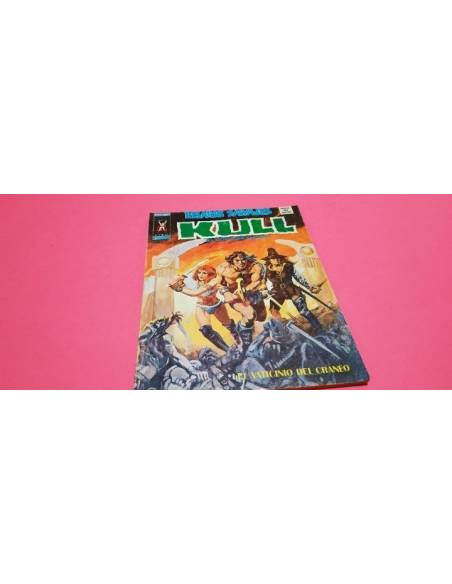 MUY BUEN ESTADO RELATOS SALVAJES 22 VERTICE