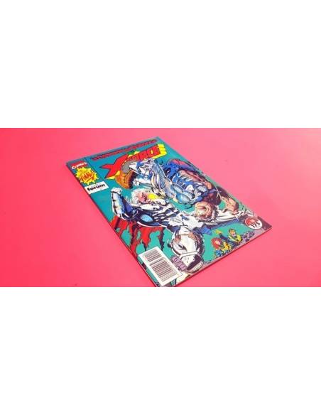 DE KIOSKO X FORCE 18 LA CANCION DEL VERDUGO 18