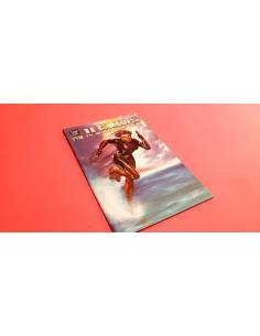 DE KIOSKO HELIOS IN WITH THE NEW USA