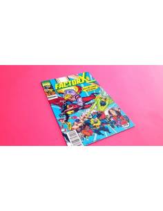 EXCELENTE ESTADO FACTOR 61 FORUM