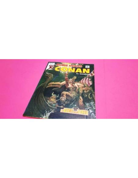 CASI EXCELENTE ESTADO RELATOS SALVAJES 81 VERTICE