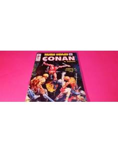 CASI EXCELENTE ESTADO RELATOS SALVAJES 10 VERTICE