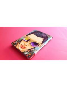 DE KIOSKO MAIWAI 3 MANGA GLENAT