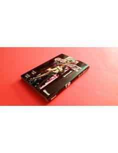 DE KIOSKO DEATH NOTE 1 MANGA GLENAT