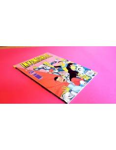 DE KIOSKO INVENCIBLE 2NDA EDICION IMAGE