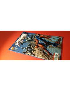 DE KIOSCO SPIDERMAN 43 FORUM