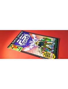 EXCELENTE ESTADO PSI-FORCE 1 FORUM