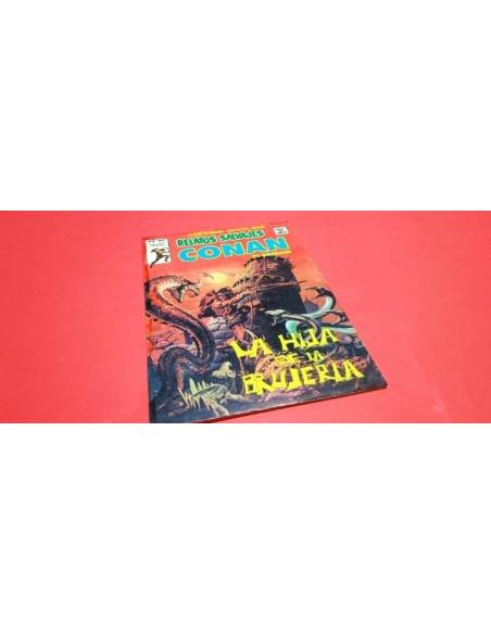 RELATOS SALVAJES 67 VERTICE