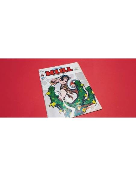 SUPER HEROES 25 VERTICE VOL II